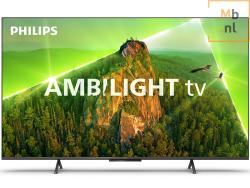 philips-43pus8108-tv