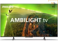 philips-43pus8118