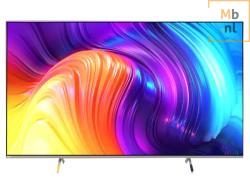 philips-43pus8507_12-led-tv