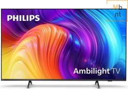 philips-43pus8517_12-led-tv