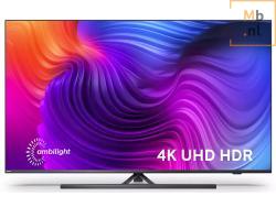 philips-43pus8546
