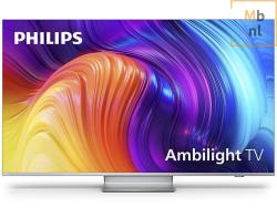 philips-43pus8837-tv
