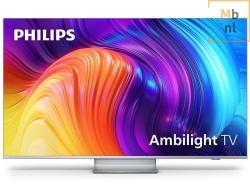 philips-43pus8857