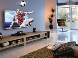 Philips-46PFL5507H_12/5500-series