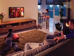 philips-46PFL5606H_12-lifestyle