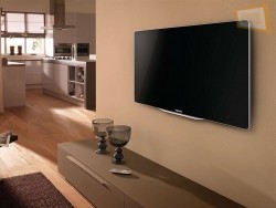 philips-46PFL8606H_12-lifestyle