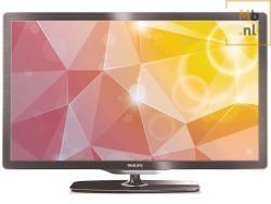 philips-46hfl5573d-5000-serie-46-inch-tv