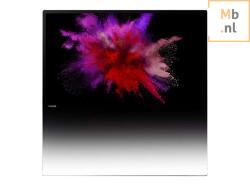 philips-46pdl8908s_12-smart-led-tv