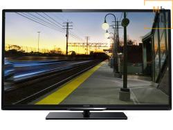 philips-46pfl4308-46-inch-led-tv