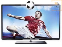 philips-46pfl5537k_12-smart-led-tv-5000-series