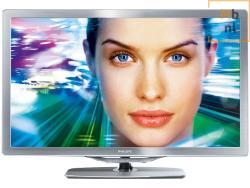 philips-46pfl8505h_12-led-tv-met-ambilight
