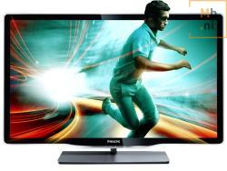 philips-46pfl8606-smart-led-tv-met-ambilight-8000-series