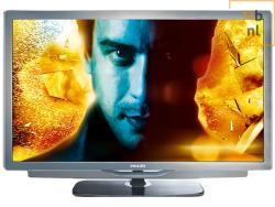 philips-46pfl9715-ambilight-tv-9000-series