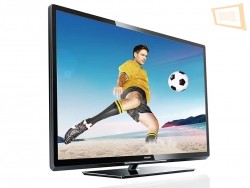 philips-47PFL4007H_12