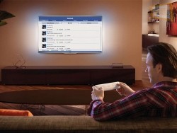 philips-47PFL6877-lifestyle
