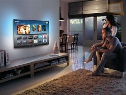 philips-47PFL6907T-lifestyle