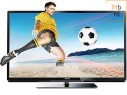 philips-47pfl4307-smart-led-tv-4000-series