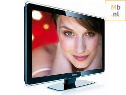 philips-47PFL5603