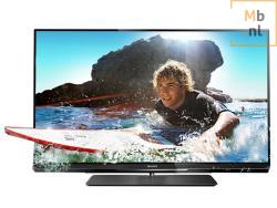 philips-47pfl6007-smart-led-tv-6000-series