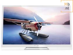 philips-47pfl6907k_12-designline-edge-smart-led-tv