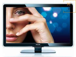 philips-47PFL7403D_12-lcd-tv