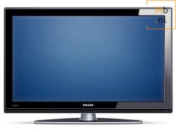 philips-47PFL9632D_10-cineos-lcd-tv
