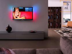 Philips-47PFL9664-lifestyle