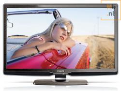 Philips-47PFL9664H_12-9000-series