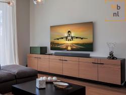 philips-48-inch-oled-tv-ophangen