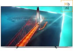 philips-48oled708-tv