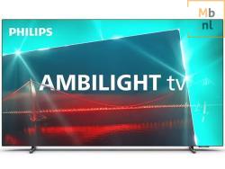 philips-48oled718