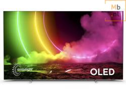 philips-48oled806_12-oled-tv