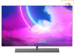 philips-48oled935-oled-tv
