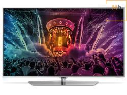 philips-48pusS6551-12-led-tv
