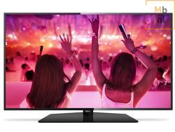 philips-49pfs5301