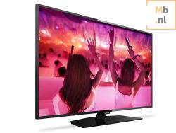 philips-49pfs5301_12