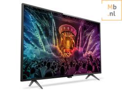 philips-49PUS6101-led-tv