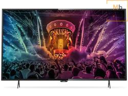 philips-49PUS6101