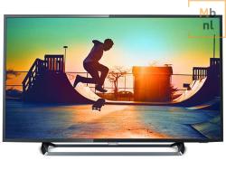 philips-49pus6262