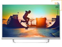 philips-49pus6482