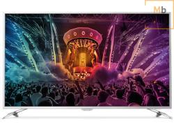 philips-49pus6561-6000-series-ultraslanke-4k-tv