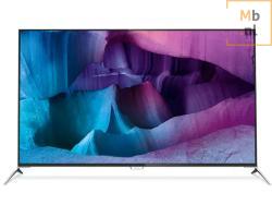 philips-49pus7170-tv
