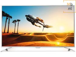 philips-49pus7272