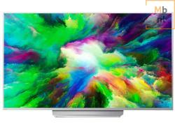 philips-49pus7803