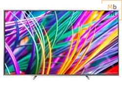 philips-49pus8303-tvbeugel