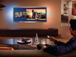 philips-50PFL7956H_12-lifestyle