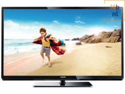 philips-50pfl3807h_12-3800-series-led-tv