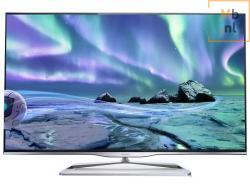 philips-50pfl5008-smart-led-tv