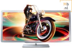philips-50pfl7956h_12-cinema-219-gold-series