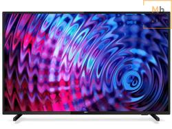 philips-50pft5503